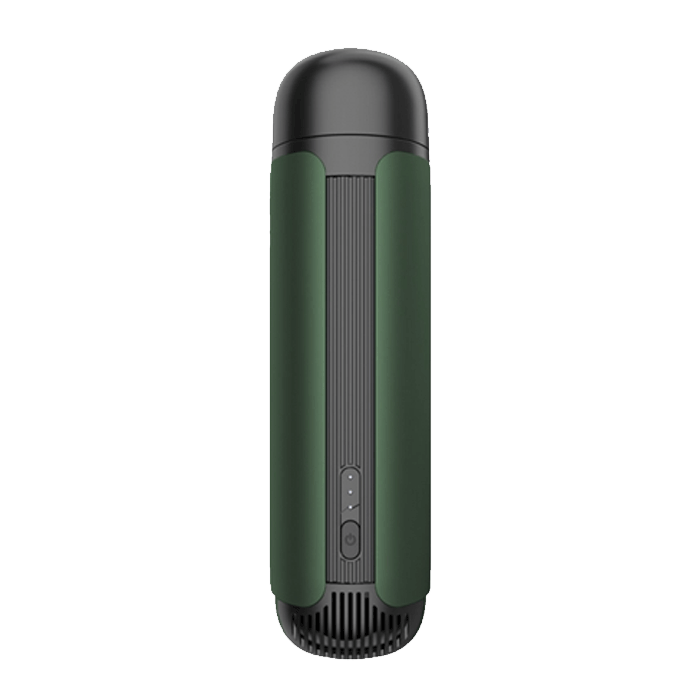 مكنسة كهربائية متنقلة - PorodoVaccum Cleaner