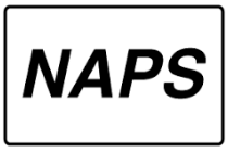 payment-naps