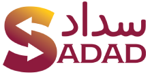 payment-sadad